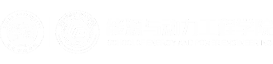 Betway体育西汉姆联